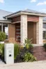 19 Esquire Circuit, Roseworthy, SA 5371-Image