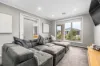 19 Esquire Circuit, Roseworthy, SA 5371-Image