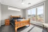 19 Esquire Circuit, Roseworthy, SA 5371-Image