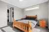 19 Esquire Circuit, Roseworthy, SA 5371-Image