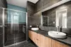 19 Esquire Circuit, Roseworthy, SA 5371-Image