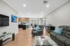 19 Esquire Circuit, Roseworthy, SA 5371-Image