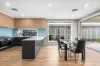 19 Esquire Circuit, Roseworthy, SA 5371-Image