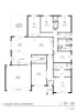 19 Esquire Circuit, Roseworthy, SA 5371-Floorplan