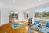 19 Estelle Street, Bulleen, Vic 3105-Image