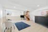 19 Estelle Street, Bulleen, Vic 3105-Image