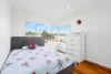 19 Estelle Street, Bulleen, Vic 3105-Image