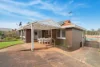 19 Estelle Street, Bulleen, Vic 3105-Image