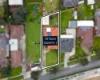 19 Estelle Street, Bulleen, Vic 3105-Image