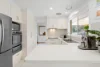 19 Estelle Street, Bulleen, Vic 3105-Image