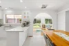 19 Estelle Street, Bulleen, Vic 3105-Image