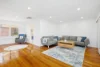 19 Estelle Street, Bulleen, Vic 3105-Image