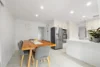 19 Estelle Street, Bulleen, Vic 3105-Image