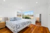 19 Estelle Street, Bulleen, Vic 3105-Image