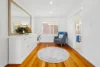 19 Estelle Street, Bulleen, Vic 3105-Image