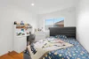19 Estelle Street, Bulleen, Vic 3105-Image