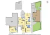 19 Estelle Street, Bulleen, Vic 3105-Floorplan