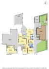 19 Estelle Street, Bulleen, Vic 3105-Floorplan