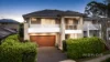 19 Estuary Crescent, The Ponds, NSW 2769