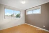 19 Estuary Crescent, The Ponds, NSW 2769-Image