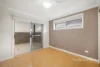 19 Estuary Crescent, The Ponds, NSW 2769-Image