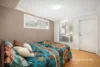 19 Estuary Crescent, The Ponds, NSW 2769-Image