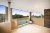 19 Estuary Crescent, The Ponds, NSW 2769-Image