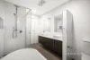 19 Estuary Crescent, The Ponds, NSW 2769-Image