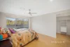 19 Estuary Crescent, The Ponds, NSW 2769-Image