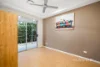19 Estuary Crescent, The Ponds, NSW 2769-Image