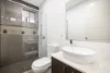 19 Estuary Crescent, The Ponds, NSW 2769-Image