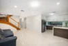 19 Estuary Crescent, The Ponds, NSW 2769-Image