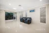 19 Estuary Crescent, The Ponds, NSW 2769-Image