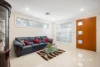 19 Estuary Crescent, The Ponds, NSW 2769-Image