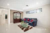 19 Estuary Crescent, The Ponds, NSW 2769-Image