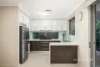 19 Estuary Crescent, The Ponds, NSW 2769-Image