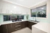 19 Estuary Crescent, The Ponds, NSW 2769-Image