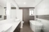 19 Estuary Crescent, The Ponds, NSW 2769-Image