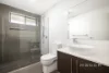 19 Estuary Crescent, The Ponds, NSW 2769-Image