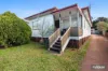 19 Ethel Street, Newtown, Qld 4350