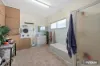 19 Ethel Street, Newtown, Qld 4350-Image