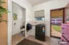 19 Ethel Street, Newtown, Qld 4350-Image