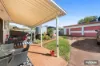 19 Ethel Street, Newtown, Qld 4350-Image