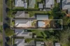 19 Ethel Street, Newtown, Qld 4350-Image