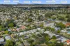 19 Ethel Street, Newtown, Qld 4350-Image