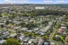 19 Ethel Street, Newtown, Qld 4350-Image