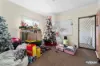 19 Ethel Street, Newtown, Qld 4350-Image