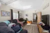 19 Ethel Street, Newtown, Qld 4350-Image