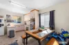 19 Ethel Street, Newtown, Qld 4350-Image