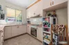 19 Ethel Street, Newtown, Qld 4350-Image